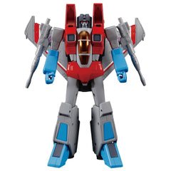Transformers Takara Tomy Masterpiece MP-52 Starscream