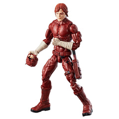 Marvel Legends Series 12-inch Daredevil