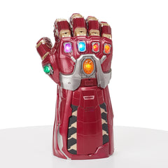 Marvel Legends Series: Endgame Electronic Power Gauntlet