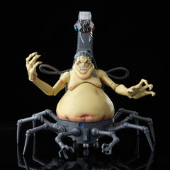Marvel Legends Series Marvel's Mojo