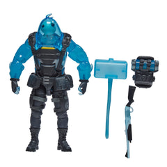 Fortnite Victory Royale Series Rippley
