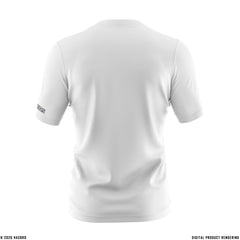 G1-Inspired Soundwave Short-Sleeve Transformers T-Shirt