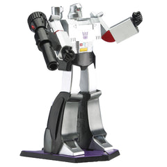 Transformers Megatron By PCS Collectibles