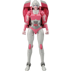 Transformers Takara Tomy Masterpiece MP-51 Arcee
