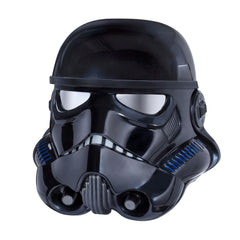 Star Wars The Black Series Shadow Trooper Electronic Voice Changer Helmet