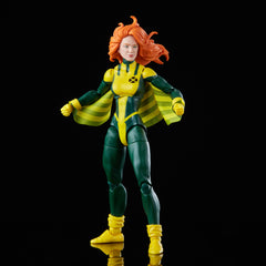 Marvel Legends Series Marvel's Siryn