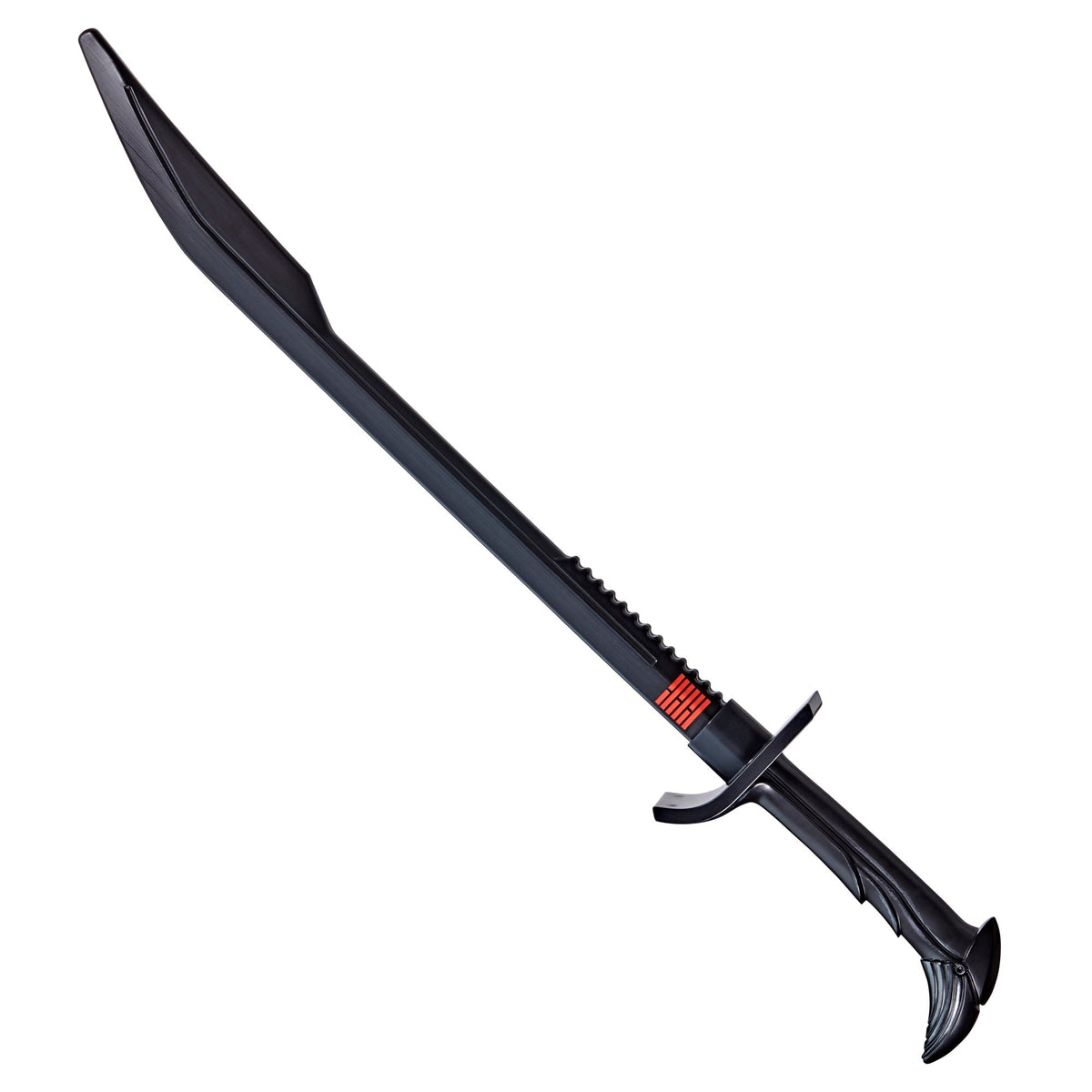 Fortnite Victory Royale Series G.I. Joe Collab Snake Eyes Katana