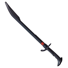 Fortnite Victory Royale Series G.I. Joe Collab Snake Eyes Katana