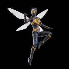 Marvel Legends Series Marvel's Wasp