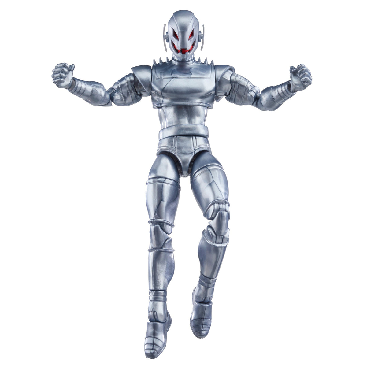 Marvel Legends Series Ultron