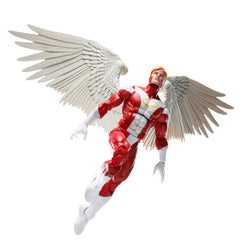 Marvel Legends Series Marvel's Angel Figure