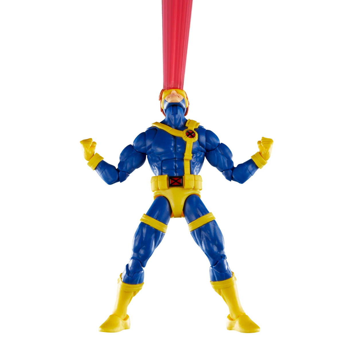 Marvel Legends Series Marvel Studios' X-Men '97 Cyclops