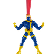 Marvel Legends Series Marvel Studios' X-Men '97 Cyclops