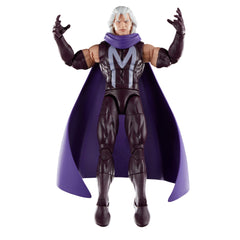 Marvel Legends Series Marvel Studios' X-Men '97 Magneto