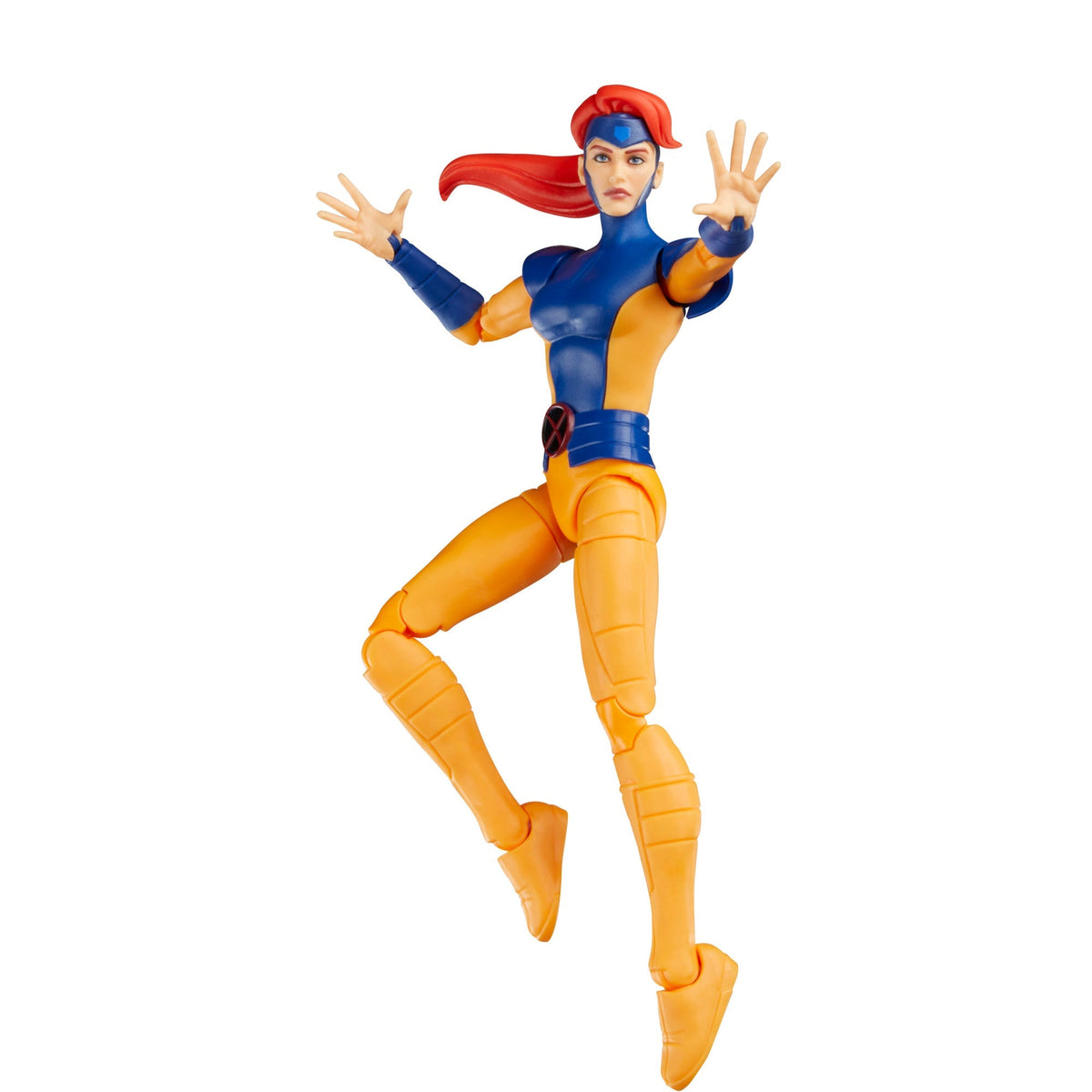 Marvel Legends Series Marvel Studios' X-Men '97 Jean Grey